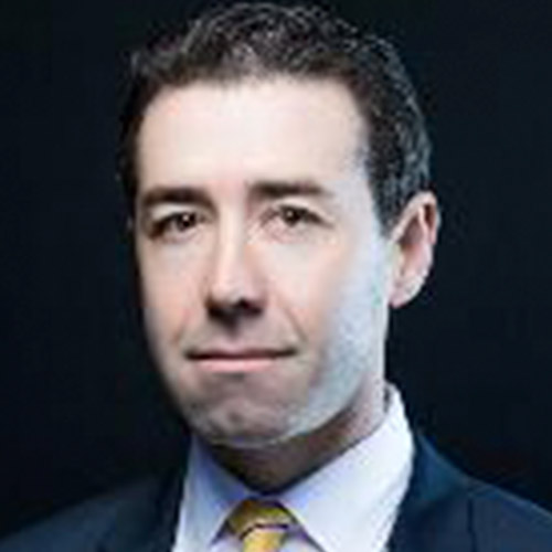 Aaron Jacobs