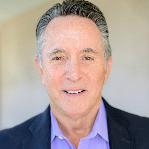 Aaron Weiner