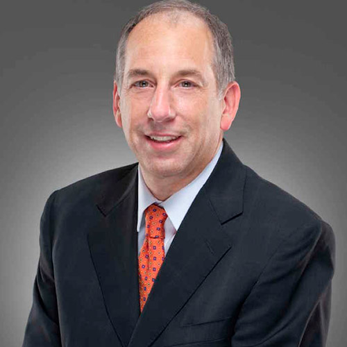 Adam Gaslowitz