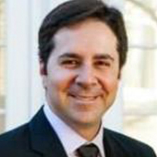 Adam Gauthier