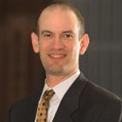 Adam Grais