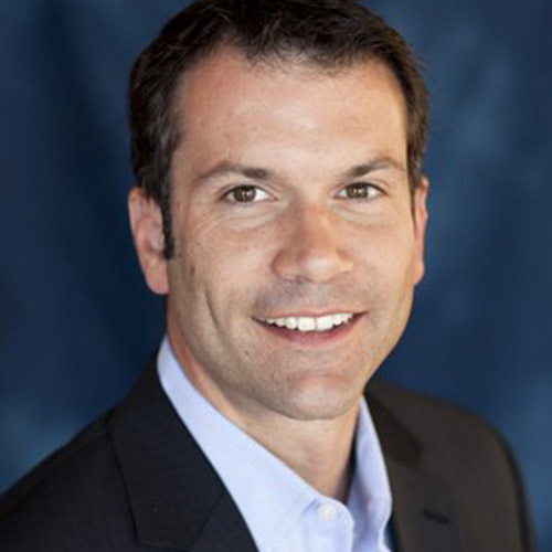 Adam Liquori