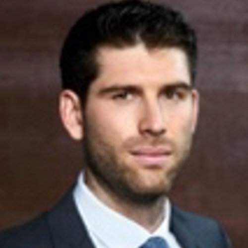 Adam M. Satnick