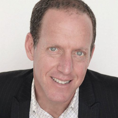 Adam Wiskind