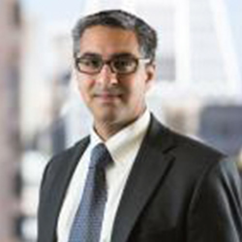 Adeel Akhtar
