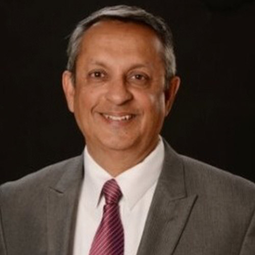 AJ Amjad Khan