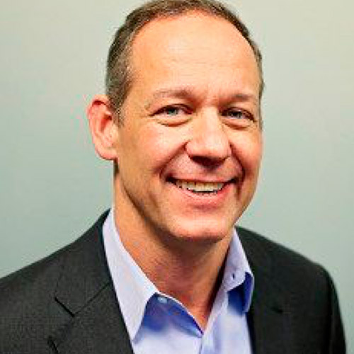Alan Chaffee