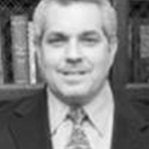 Alan Goldberg