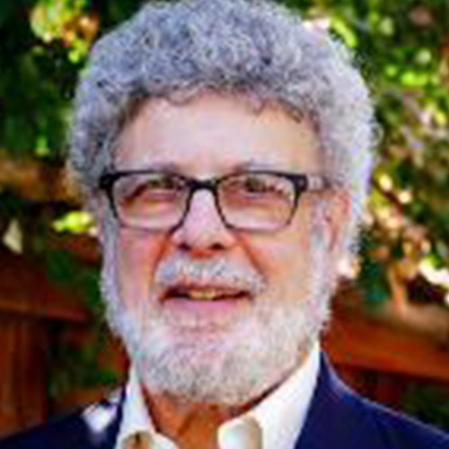 Alan Grass