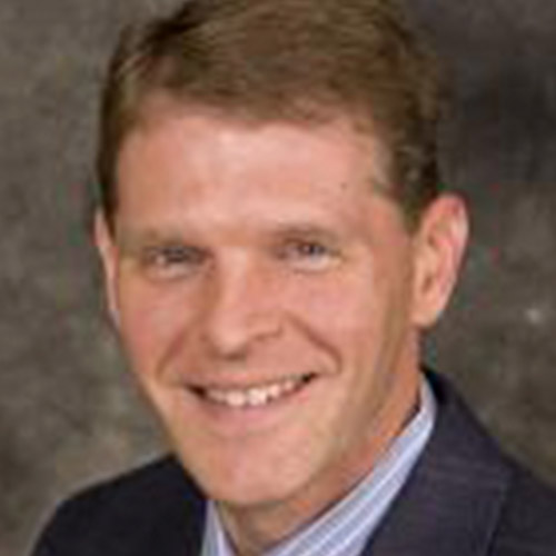 Alan Huberman