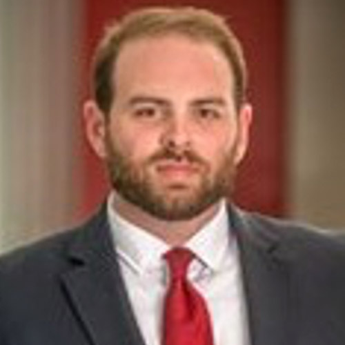 Alex Chiulli