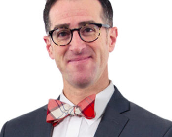 Alex Mattera