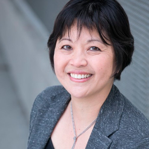 Alice Shikina