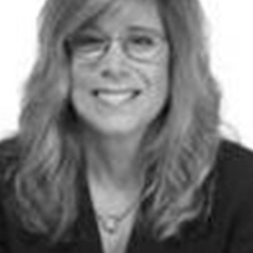 Alice Yardum-Hunter