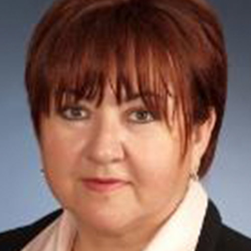 Alla Kutz