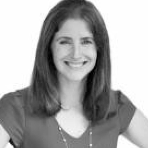 Allie Weinstein
