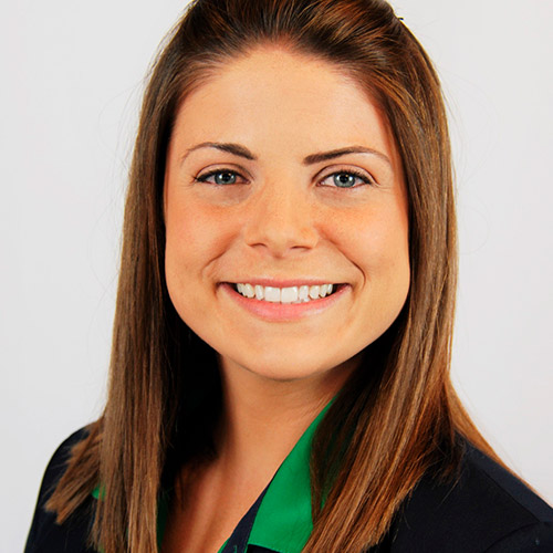Allison Low