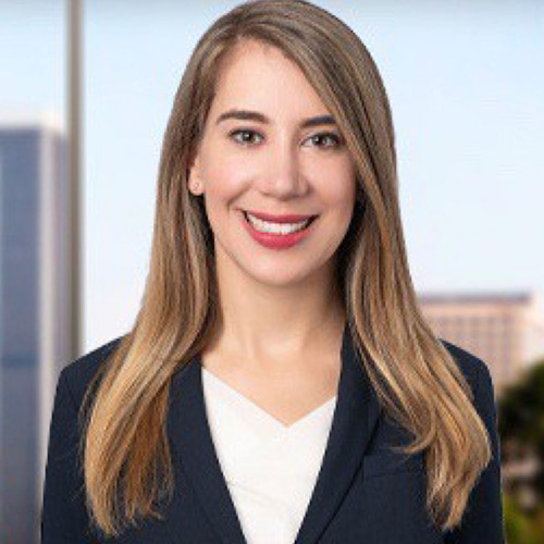 Allison Scott