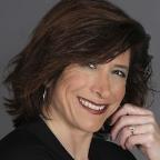 Allison Tabor