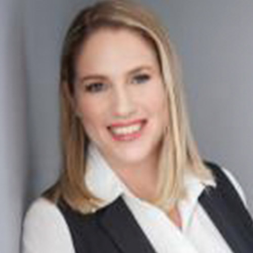 Amy Cohen