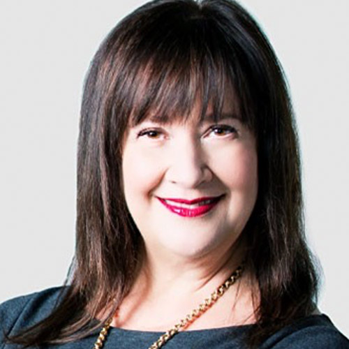 Amy Elizabeth Stewart