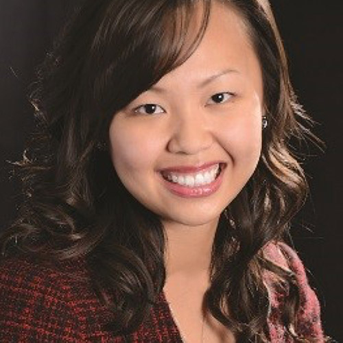 Amy Loh