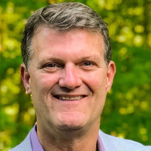 Andrew Hepburn