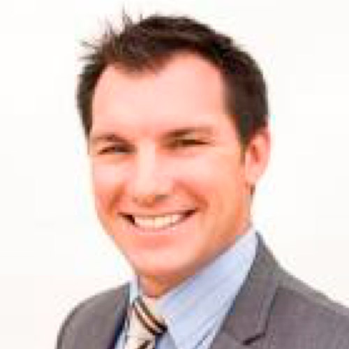 Andrew Oram