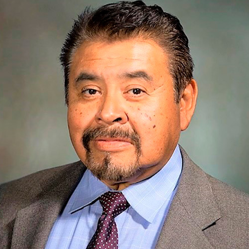 Andy Valenzuela