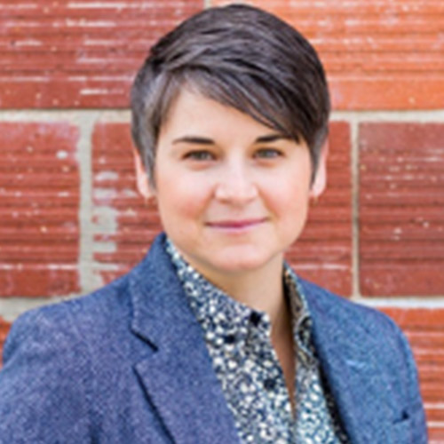 Angela Clements