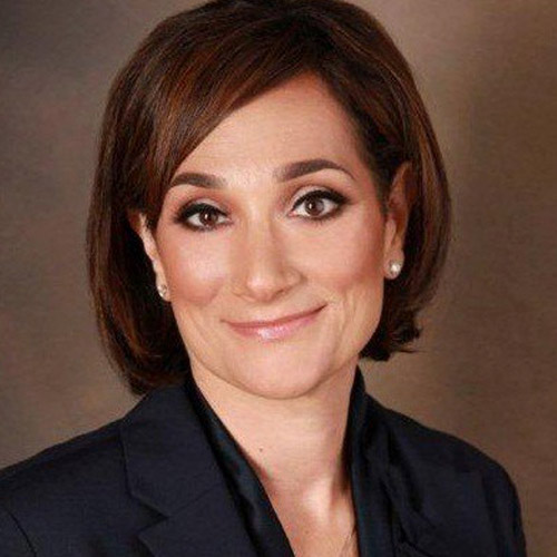 Angela Frangieh