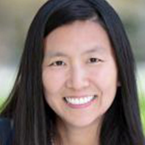 Angela Park Sheldon