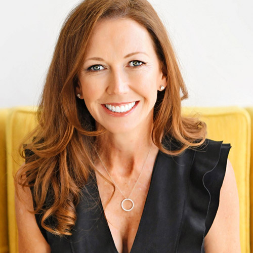 Angie Wisdom