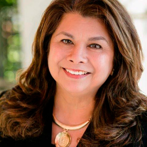 Anita Jimenez