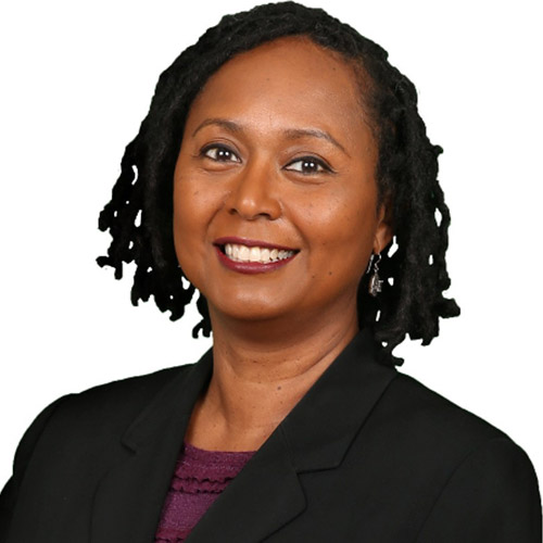 Ann Badmus