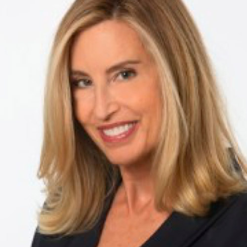 Ann Grant