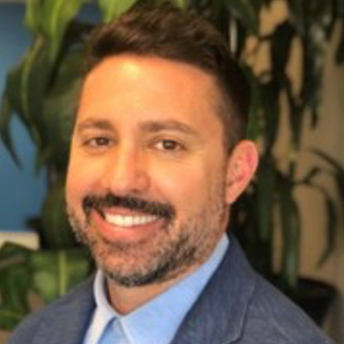 Anthony Chiappetta