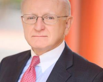 Anthony Mulkern