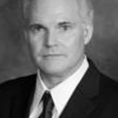 Anthony Salerno