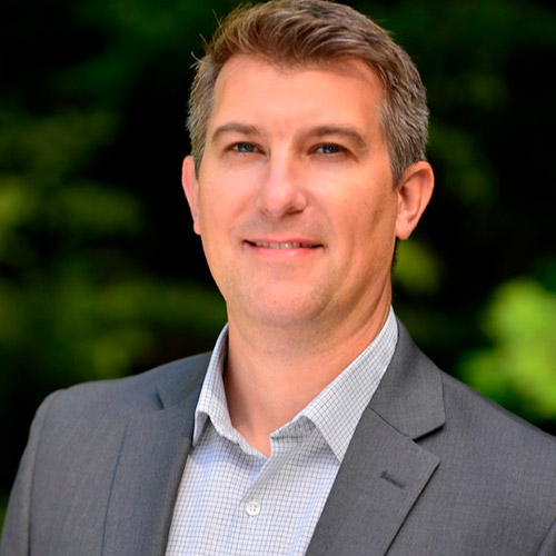 Anthony Wiles