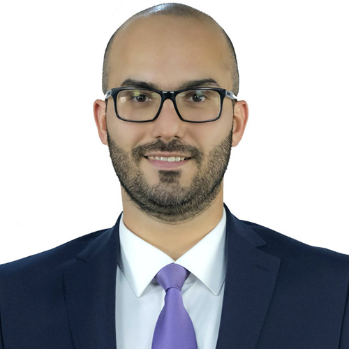 Arash Zad