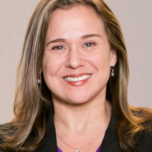 Ariel Sullivan