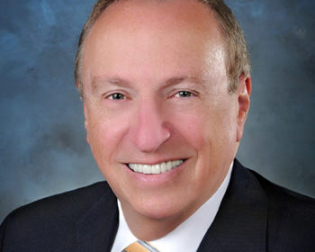 Arthur Pfefferman