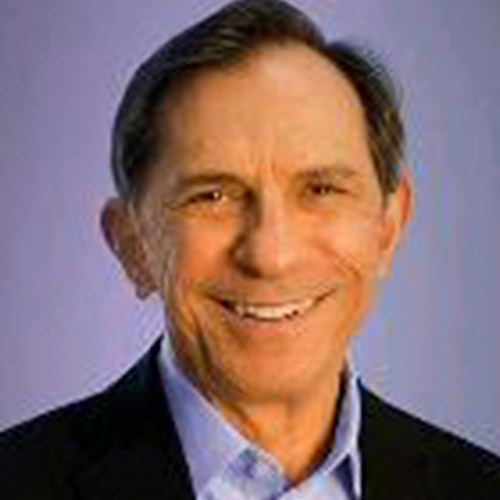 Arthur Rieman