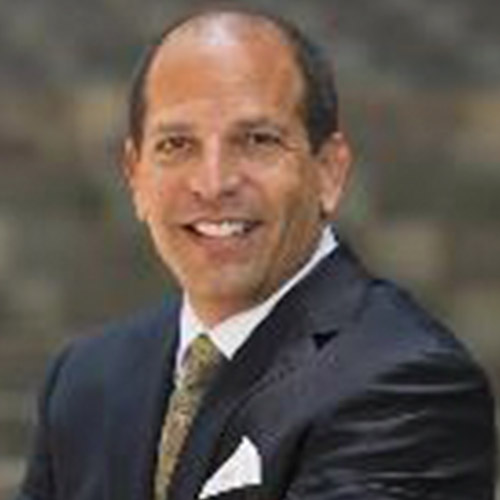 Barry Goldberg