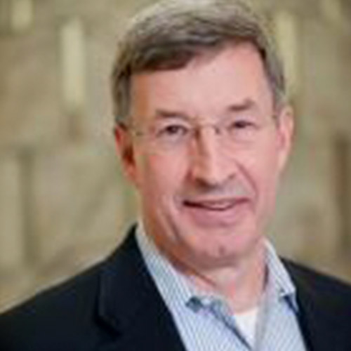 Barry Horwitz