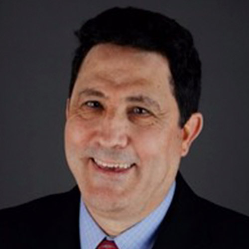 Barry Klein