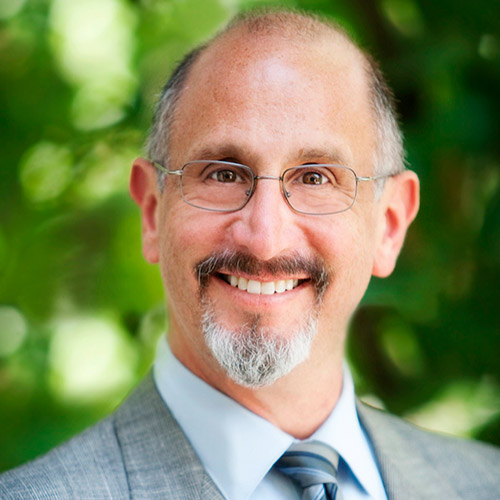 Barry W. Finkelstein