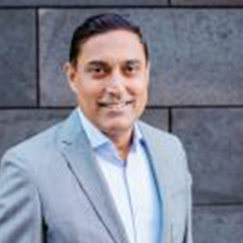 Ben Bedi