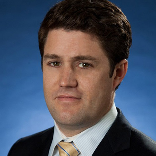 Ben Jones